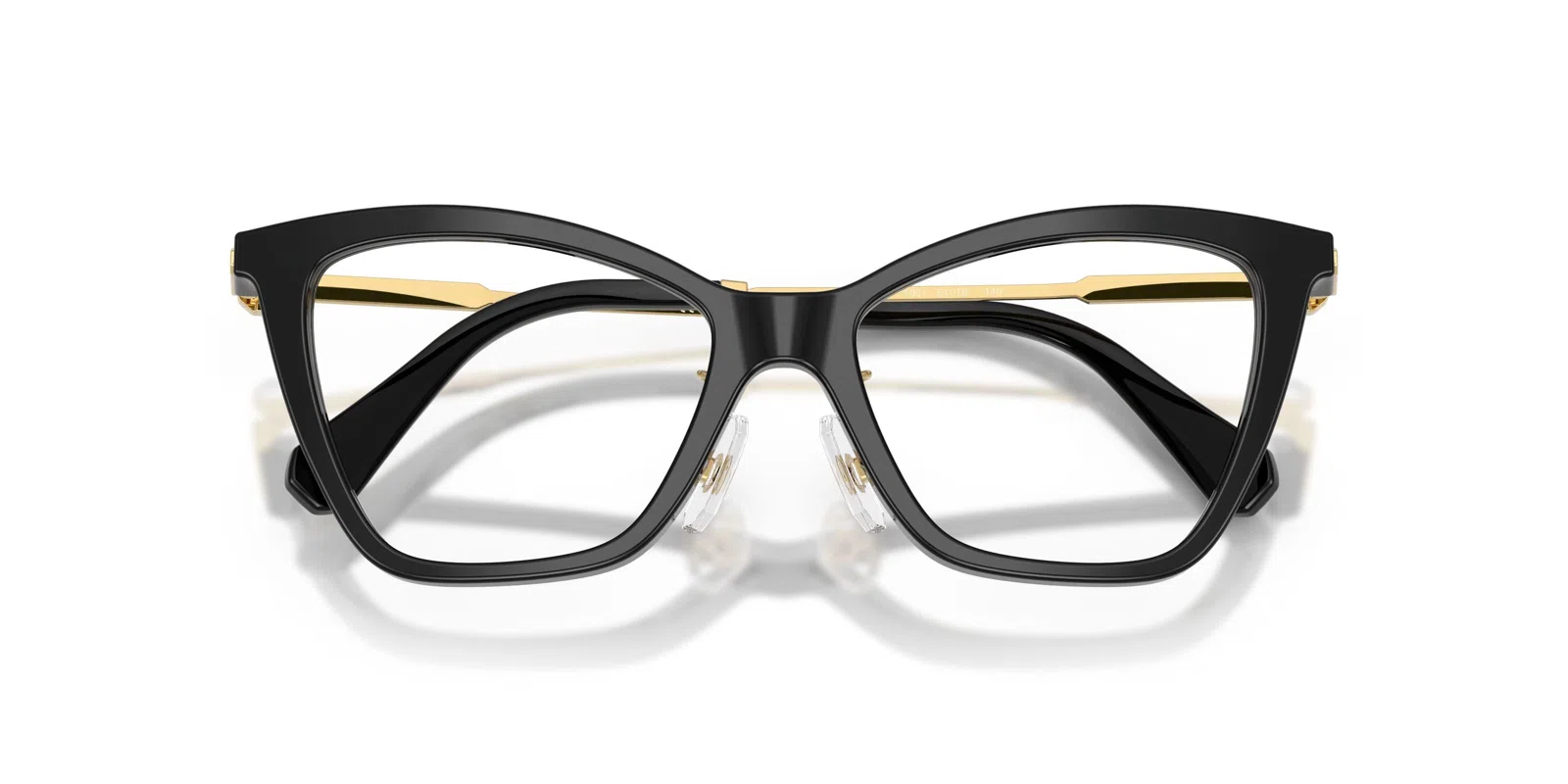 Swarovski 2051F Eyeglasses - view 18